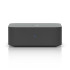 Streamer audio digital PoE multi-zonă UniFi Ubiquiti PoE Audio Port, Negru, UPL-Port-B